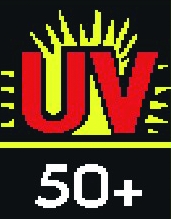 UV