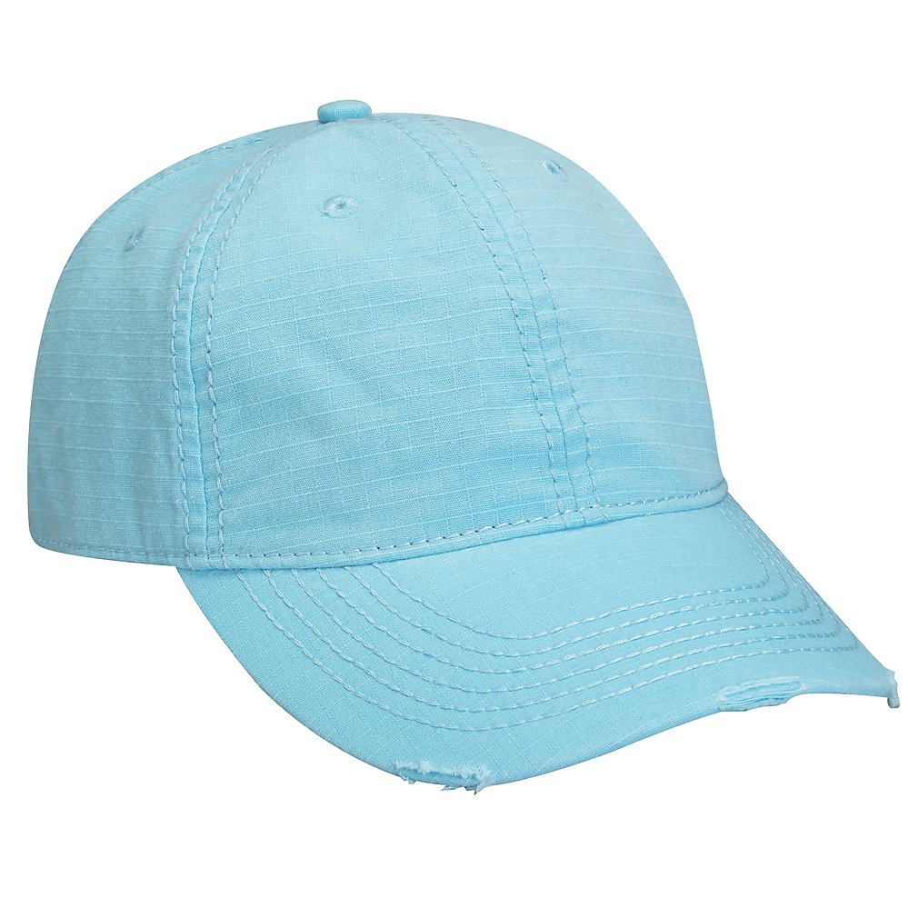 IMAGE MAKER CAP | Whispering-Pines-Sportswear