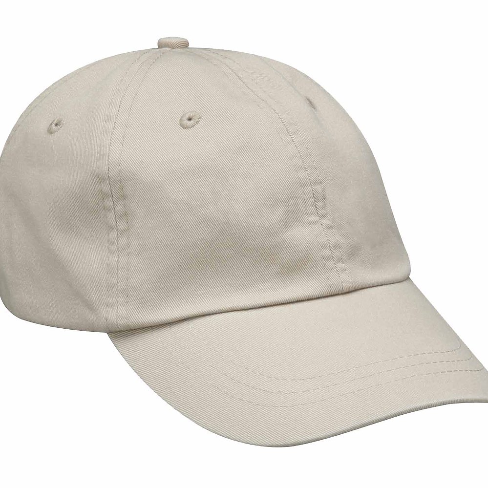 OPTIMUM II TRUE COLOR CAP | Whispering-Pines-Sportswear