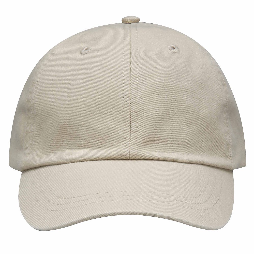 PINNACLE CAP | Whispering-Pines-Sportswear