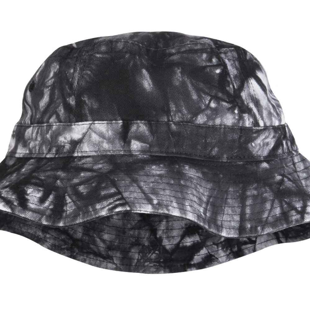 VACATIONER BUCKET HAT | Whispering-Pines-Sportswear