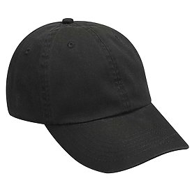 CONTENDER CAP