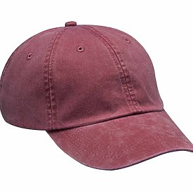 Adams baseball hats hot sale