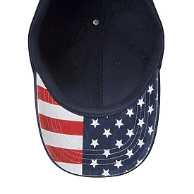 AMERICANA CAP