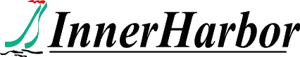Inner Harbor Logo