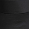 ACE VISOR BLACK