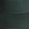 ACE VISOR FOREST GREEN