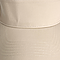 ACE VISOR KHAKI