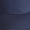 ACE VISOR NAVY