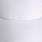 ACE VISOR WHITE