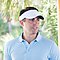 ACE VISOR