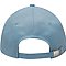 DELUXE CAP Back
