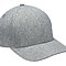 DELUXE CAP Main