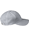 ENDURANCE RECYCLED CAP GREY