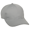ENDURANCE RECYCLED CAP GREY