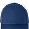 ENDURANCE RECYCLED CAP NAVY