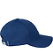 ENDURANCE RECYCLED CAP NAVY
