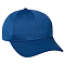 ENDURANCE RECYCLED CAP NAVY