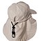 EXTREME OUTDOOR CAP Alt01