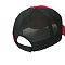 FAIRWAY CAP Back