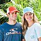 FAIRWAY CAP