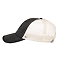 GAME CHANGER CAP BLACK