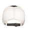 GAME CHANGER CAP BLACK