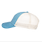 GAME CHANGER CAP CARIBBEAN BLUE