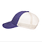 GAME CHANGER CAP GRAPE