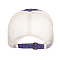 GAME CHANGER CAP GRAPE