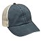 GAME CHANGER CAP MIDNIGHT BLUE