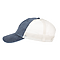GAME CHANGER CAP MIDNIGHT BLUE