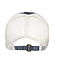 GAME CHANGER CAP MIDNIGHT BLUE