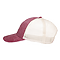 GAME CHANGER CAP NAUTICAL RED