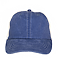 GAME CHANGER CAP ROYAL