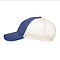 GAME CHANGER CAP ROYAL