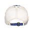 GAME CHANGER CAP ROYAL
