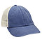 GAME CHANGER CAP ROYAL