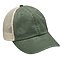 GAME CHANGER CAP SPRUCE