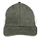 GAME CHANGER CAP SPRUCE