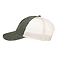 GAME CHANGER CAP SPRUCE