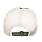 GAME CHANGER CAP SPRUCE