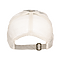 GAME CHANGER CAP STONE