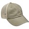 GAME CHANGER CAP STONE