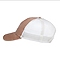 GAME CHANGER CAP TERRA COTTA