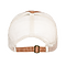 GAME CHANGER CAP TERRA COTTA