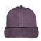 GAME CHANGER CAP WILD PLUM