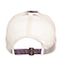 GAME CHANGER CAP WILD PLUM