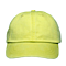 OPTIMUM SOLID PIGMENT DYED CAP APPLE