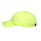 OPTIMUM SOLID PIGMENT DYED CAP APPLE